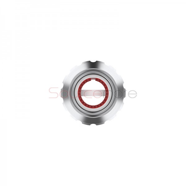 Freemax TX1 SS316L Mesh Coil 0.12ohm 5pcs