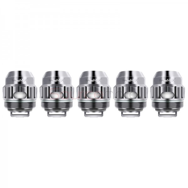 Freemax X/TX Mesh Coil for Fireluke/Maxus 100W/Twister