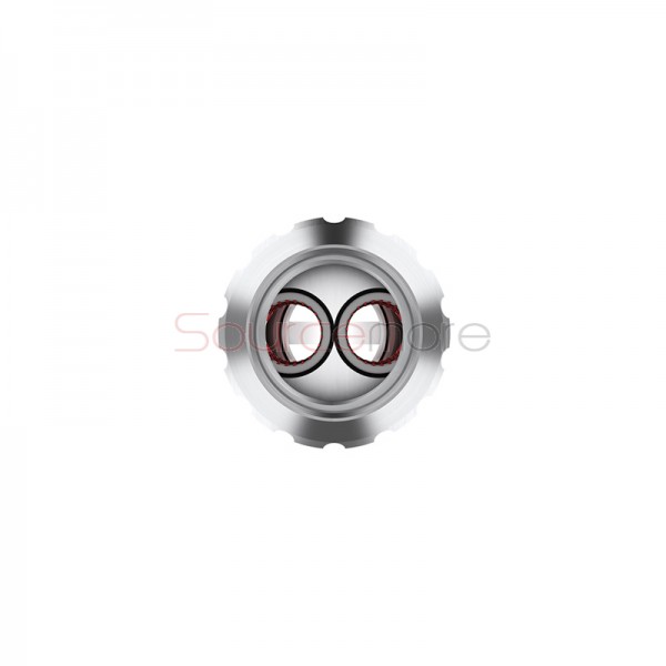 Freemax TX2 Mesh Coil 0.2ohm 5pcs