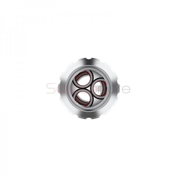Freemax TX3 Mesh Coil 0.15ohm 5pcs