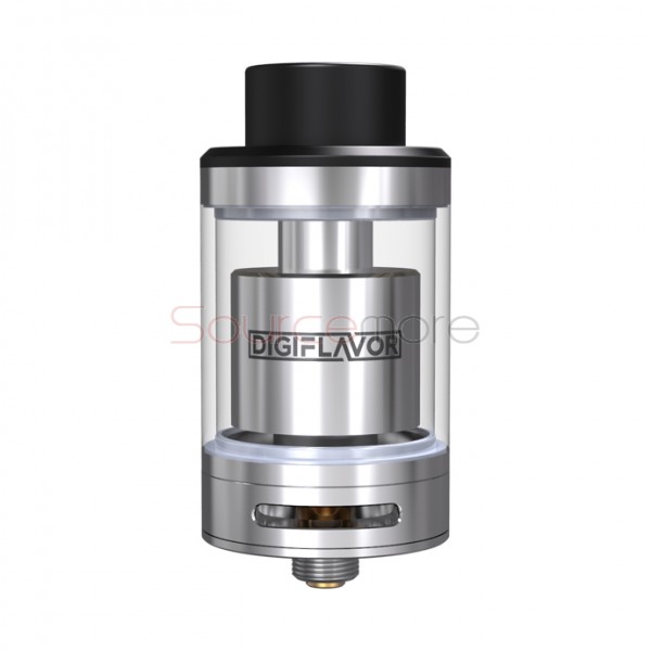 Digiflavor Fuji Son GTA Genisis Tank