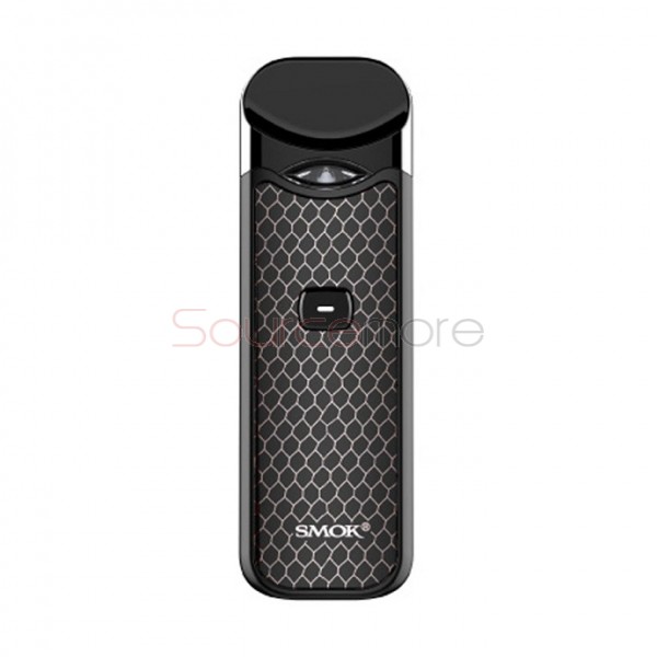 SMOK Nord Kit Full Black