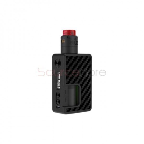 Vandy Vape Pulse X Kit Special Edition
