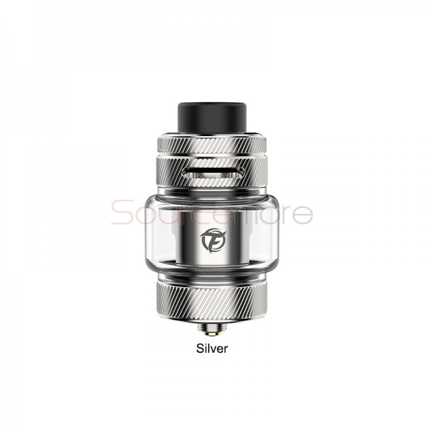 Fumytech Gotank Sub Ohm Tank