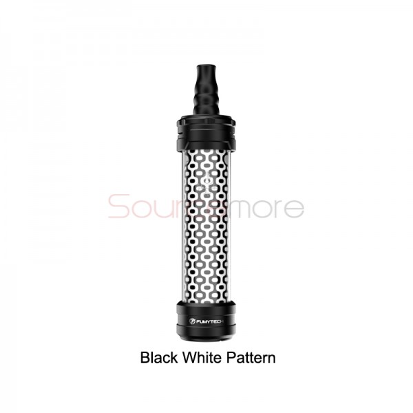 Fumytech Hookah Air Mini Kit
