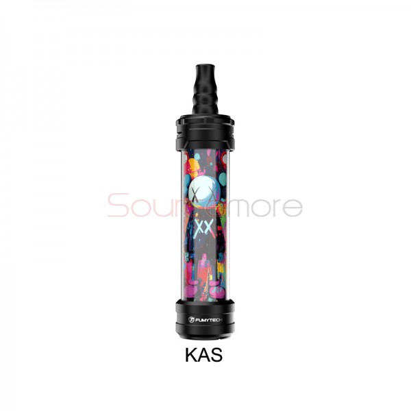 Fumytech Hookah Air Mini Kit KAS