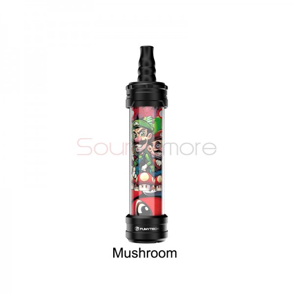 Fumytech Hookah Air Mini Kit