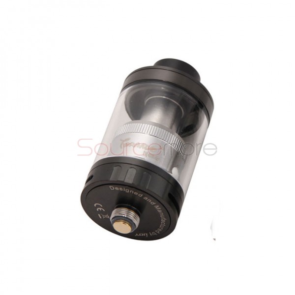 IJOY Tornado Nano RTA - Black