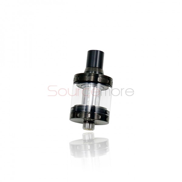 Aspire Nautilus X Tank - Black