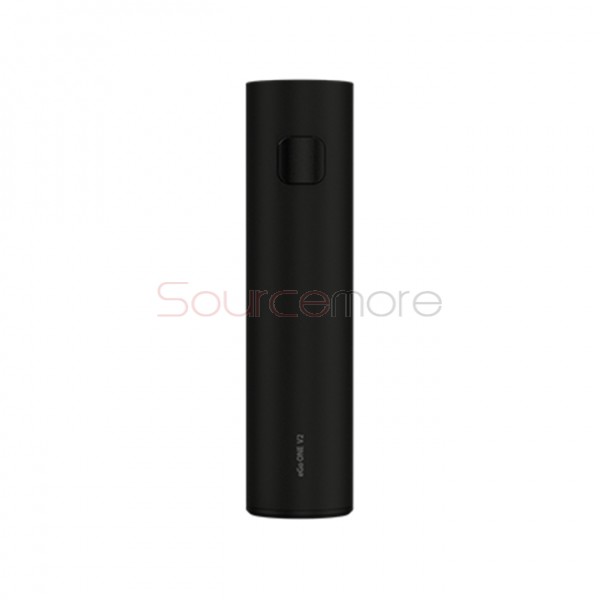 Joyetech eGo One V2 XL Battery 2200mah Capacity with Direct Output and Constant Voltage Output Modes