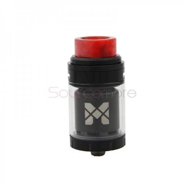 Vandy Vape Mesh 24 RTA - Black