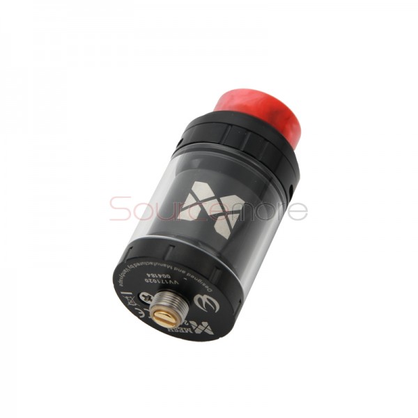 Vandy Vape Mesh 24 RTA - Black