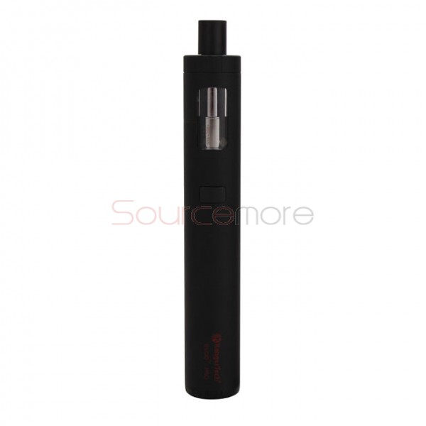Kanger Evod Pro Starter Kit - Black