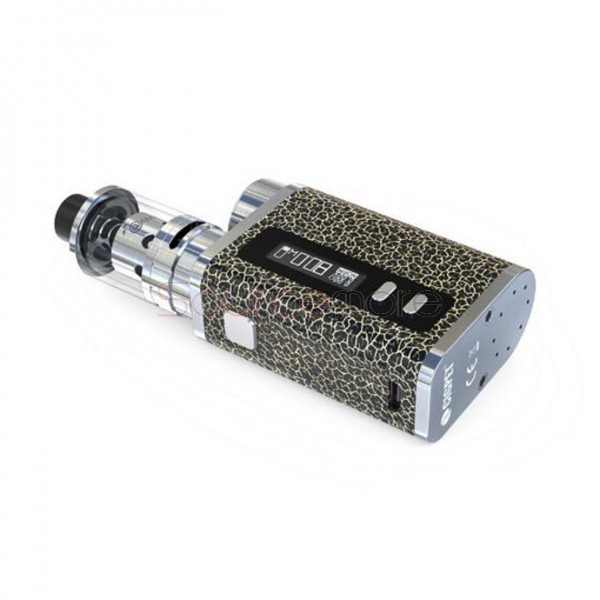 IJOY Cigpet Ant Kit - Leopard