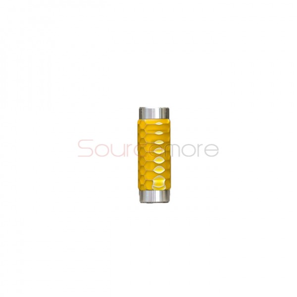 Wismec Reuleaux RX Machina 20700 Mechanical Mod -Honeycomb Resin