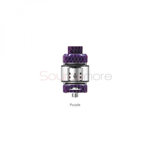 SMOK Resa Prince Tank - Purple