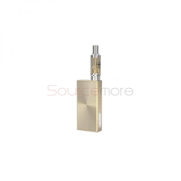 Eleaf BASAL Kit