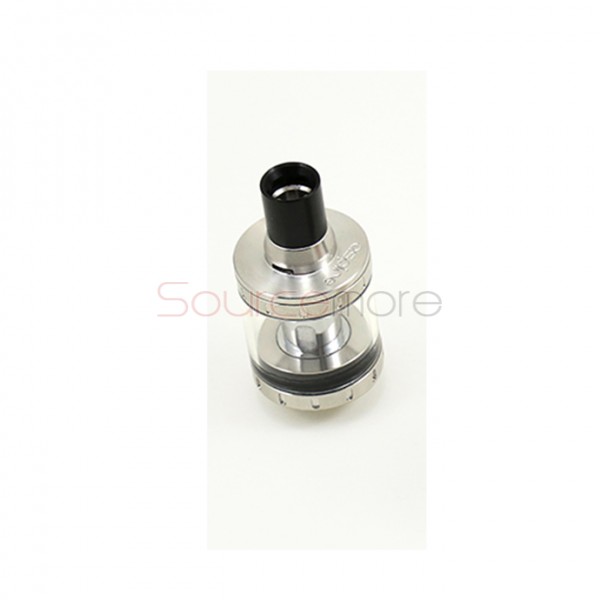 Aspire Nautilus X Tank Silver