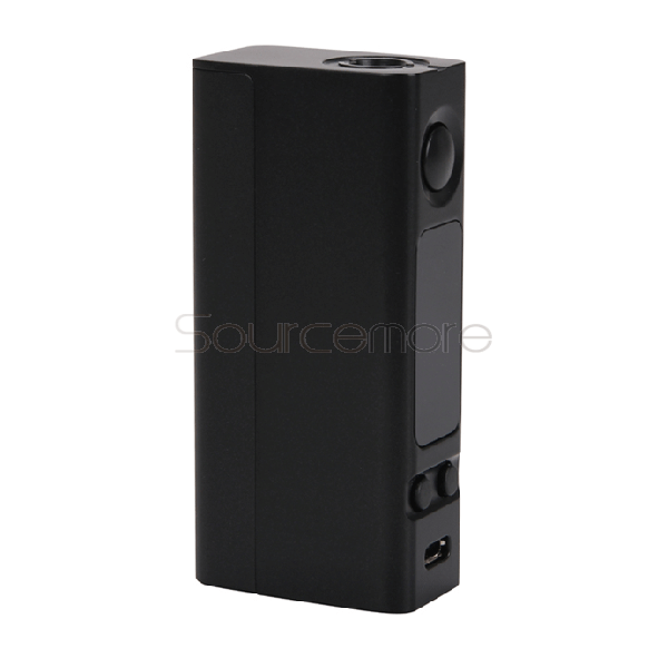 Joyetech eVic VTwo Mini Mod