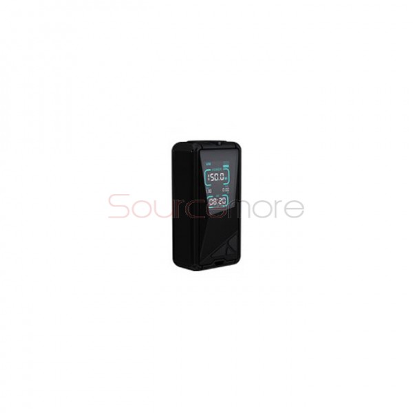 Eleaf Tessera 150W Mod