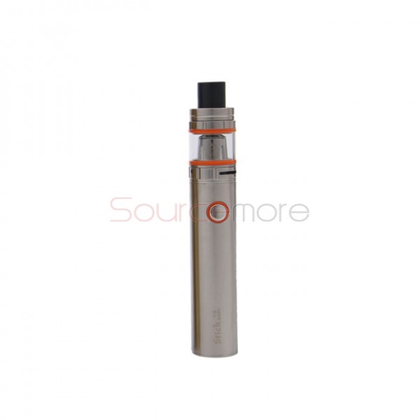 SMOK Stick V8 Baby Kit EU Edition