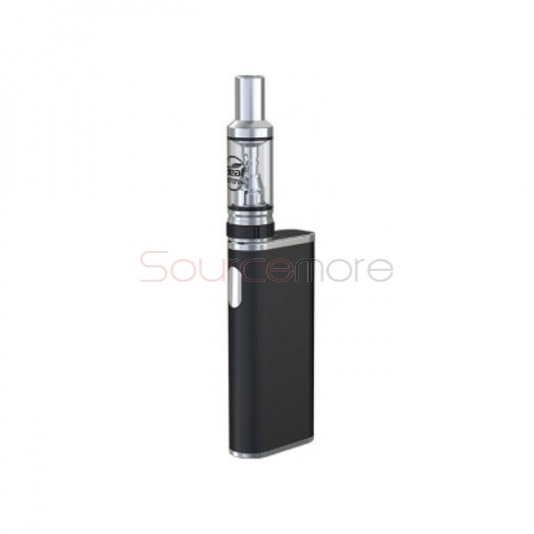 Eleaf iStick Trim with GSTurbo Kit 