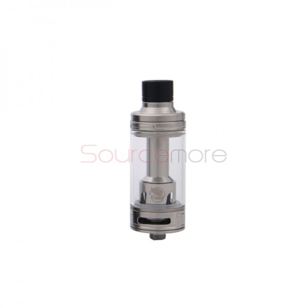 Eleaf ELLO Mini XL 5.5ml Atomizer