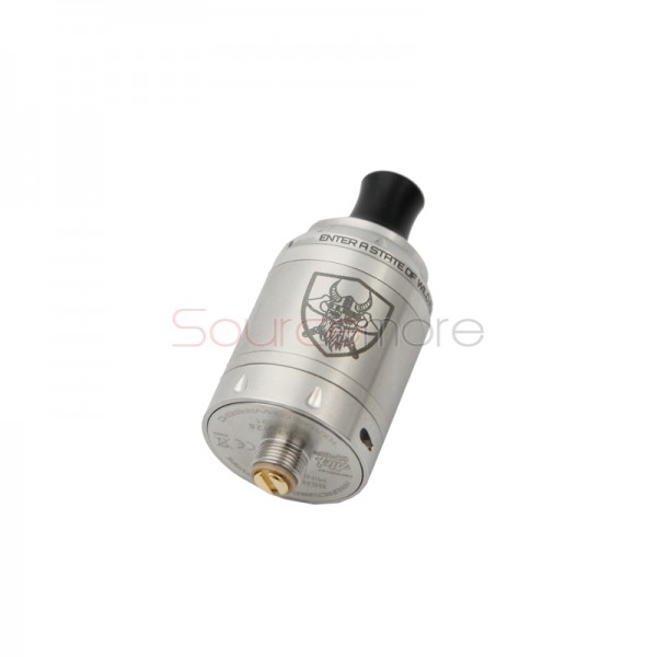 Vandy Vape Berserker Mini MTL RTA