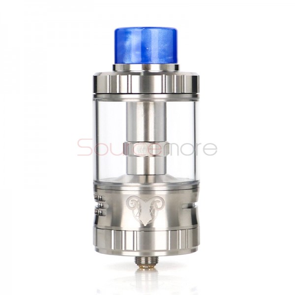 G-TASTE Aries 30 RTA SS