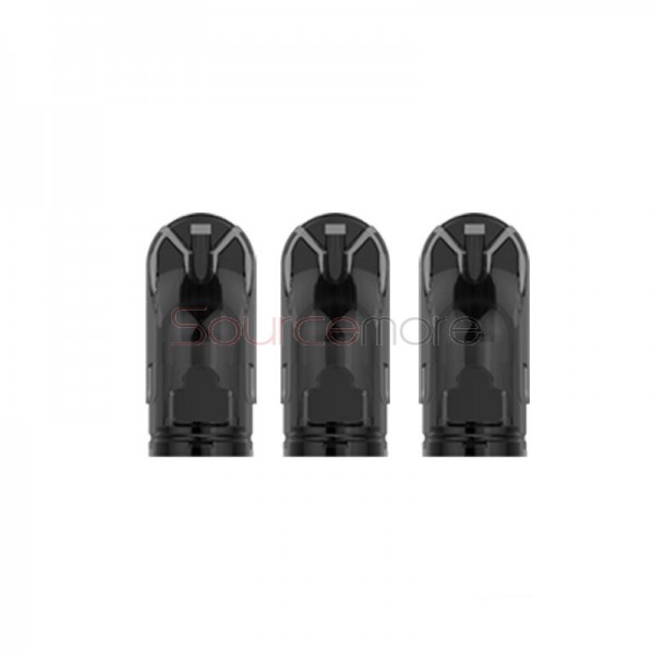 G-taste Mimo Pod Cartridge 3pcs