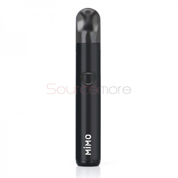 G-taste Mimo Pod Kit
