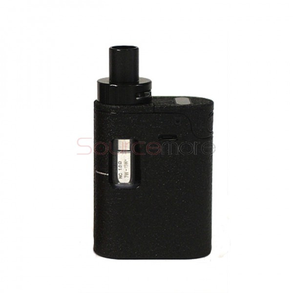 Kanger Togo Mini 4.0 Kit - Black