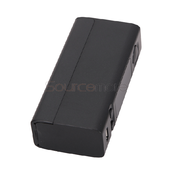 Joyetech eVic VTwo Mini Mod