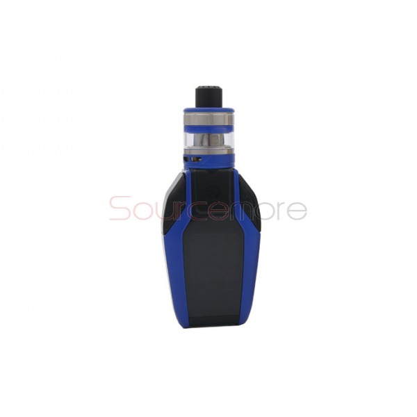 Joyetech EKEE with ProCore Motor Kit with 80W and 2ml Capacity- Blue