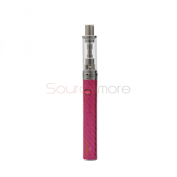 Aspire K2 Quick Starter Kit - Pink