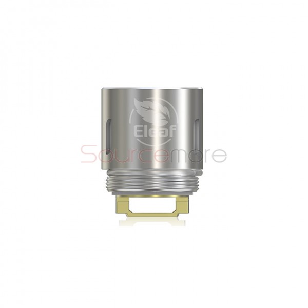 Eleaf HW1-C 0.25ohm Coil for ELLO Tank 5PCS