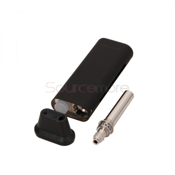 Eleaf iCare Mini Kit