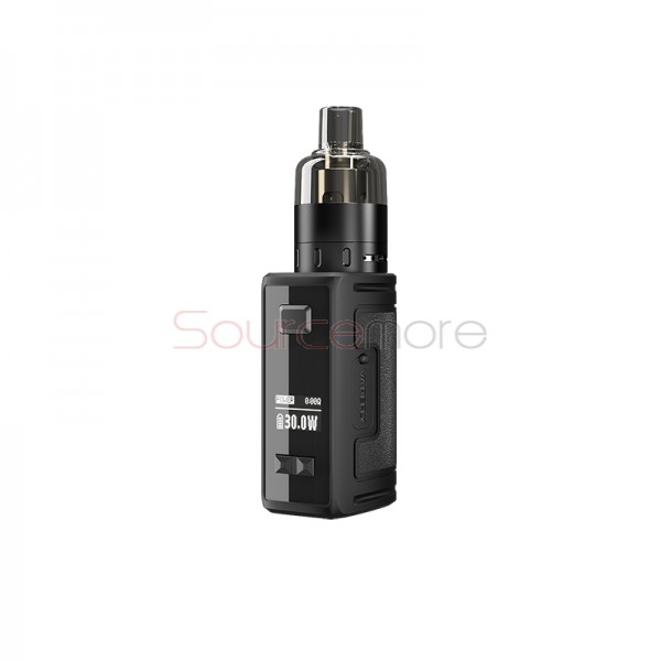Vapefly Galaxies 30W Kit Black