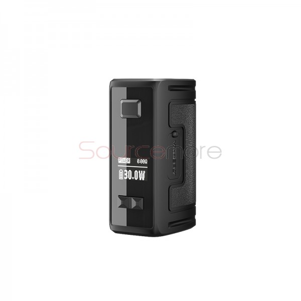 Vapefly Galaxies 30W Mod Black