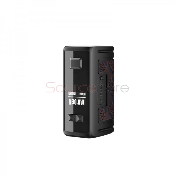 Vapefly Galaxies 30W Mod
