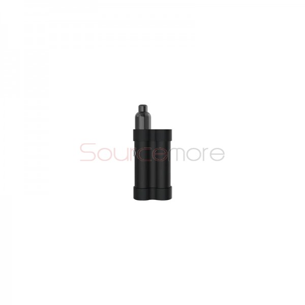 GAS MODS Mars Pod System Kit
