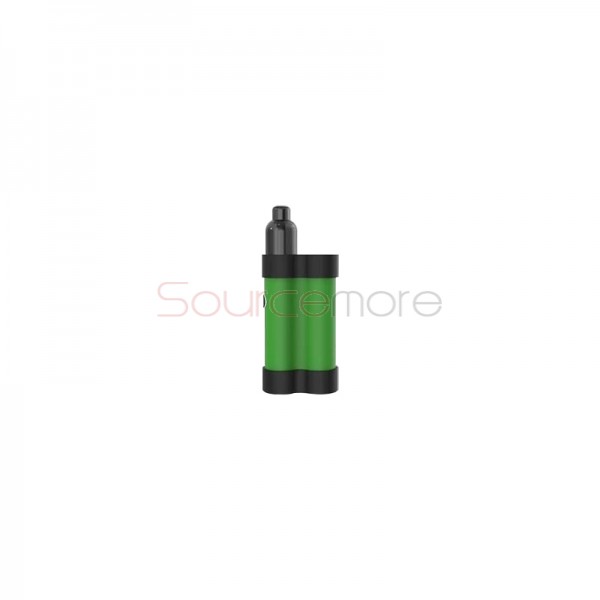 GAS MODS Mars Pod System Kit