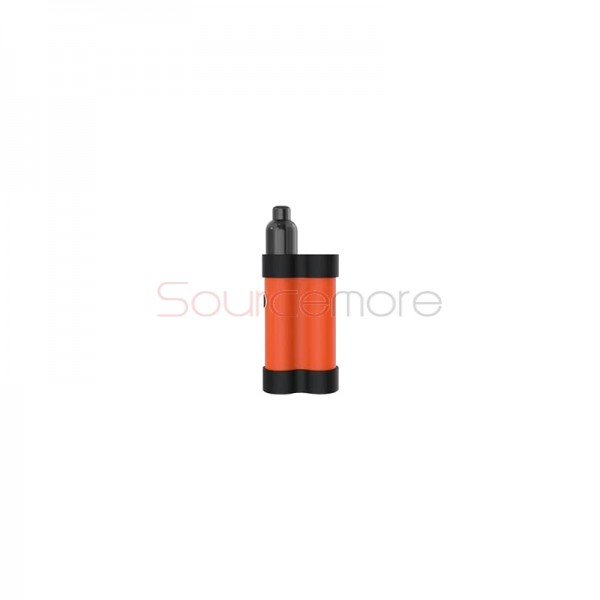 GAS MODS Mars Pod System Kit