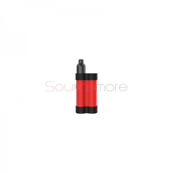 GAS MODS Mars Pod System Kit