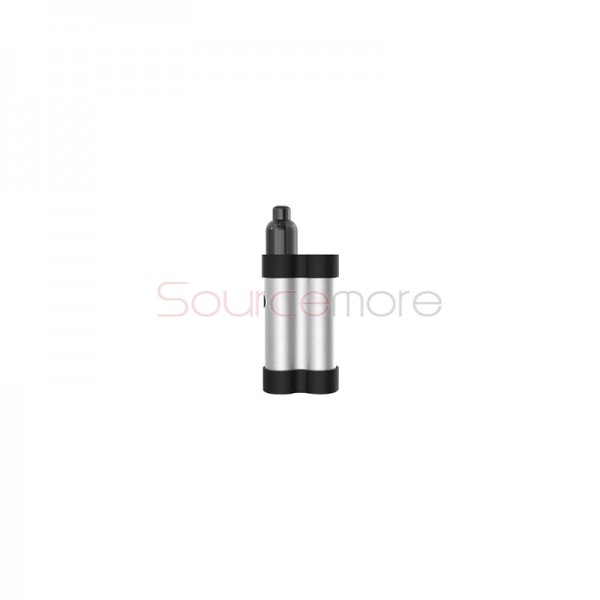 GAS MODS Mars Pod System Kit
