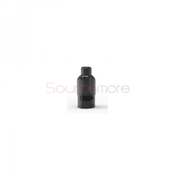 GAS MODS Mars Pod Cartridge 3pcs 1.5ohm