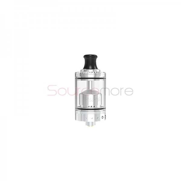 GAS MODS Pallas RTA