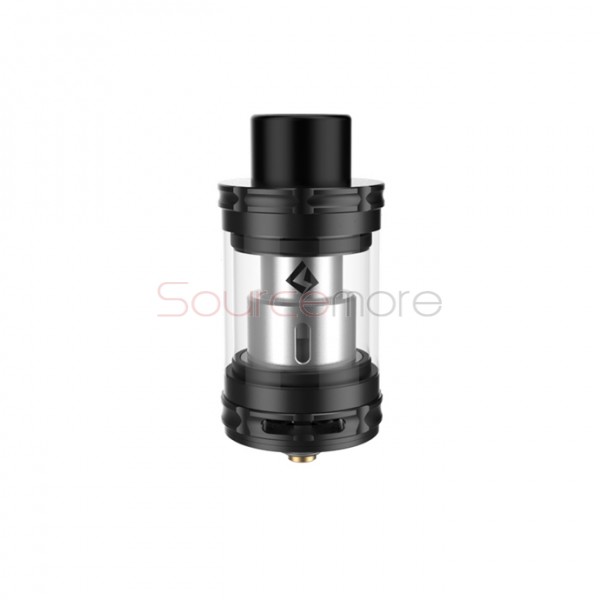 Geek Vape illusion Mini Tank - Black