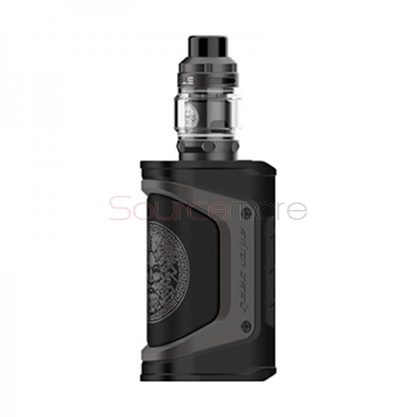 Geekvape Aegis Legend Zeus Kit Limited Edition