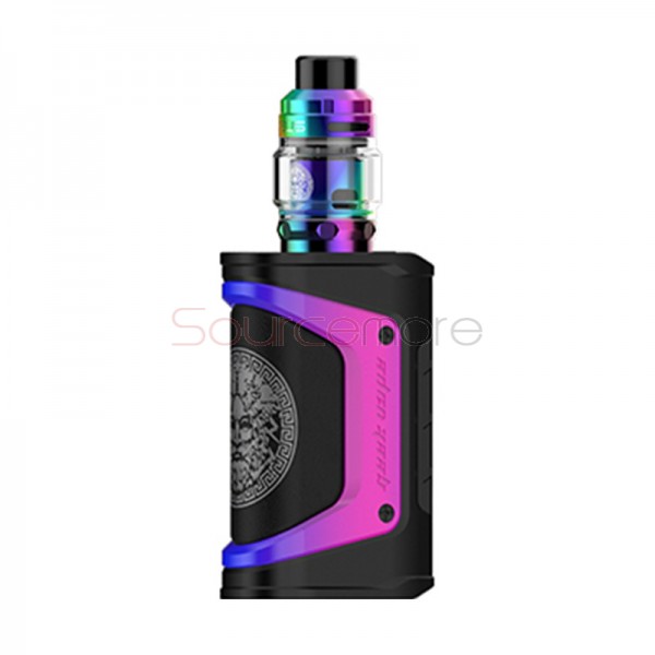 Geekvape Aegis Legend Zeus Kit Limited Edition